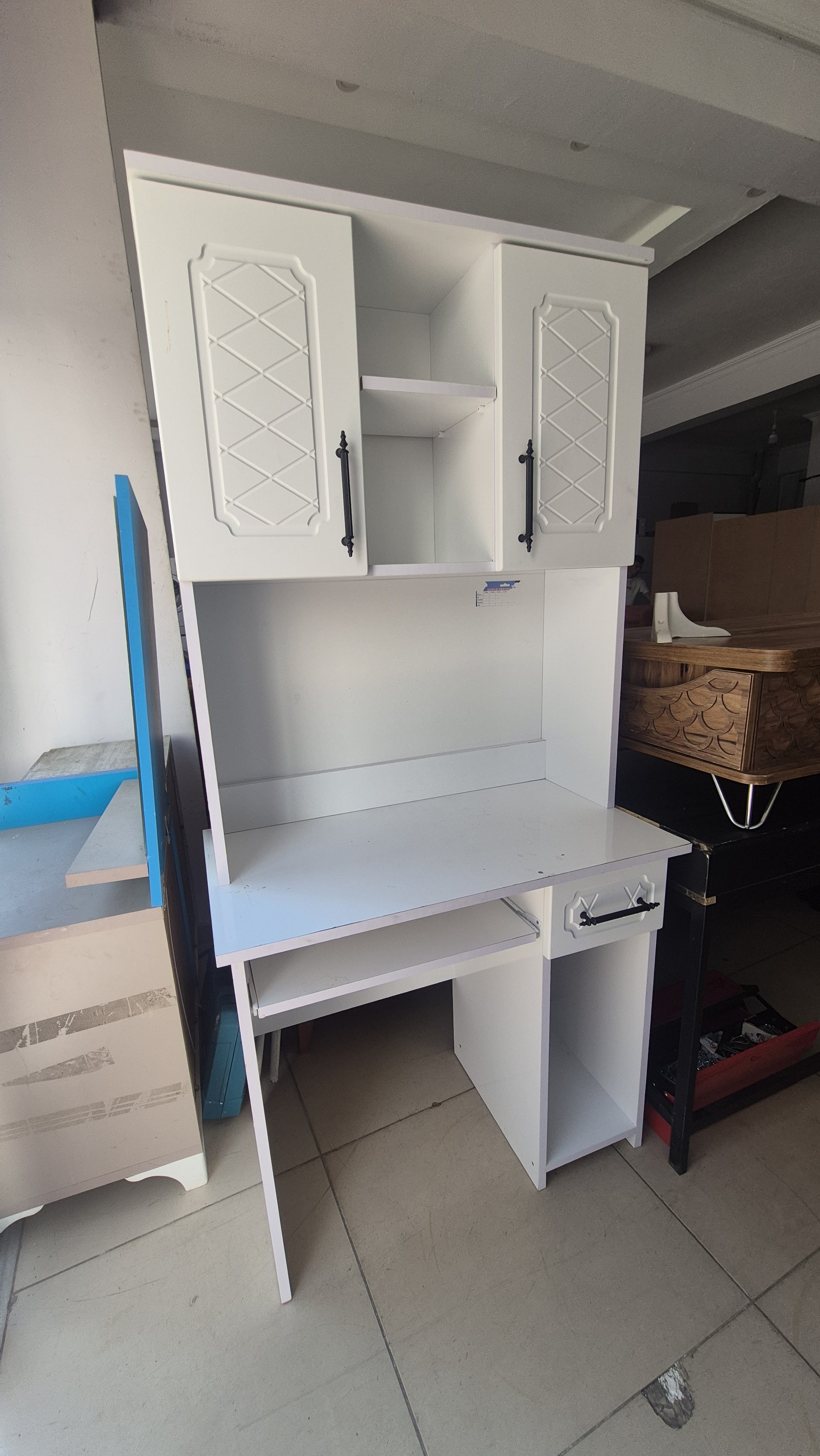 İkinci El Bilgisayar Alırken Nelere Dikkat Edilmeli ?