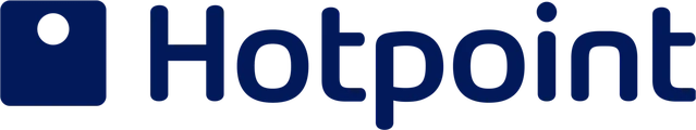Hotpoint logosu