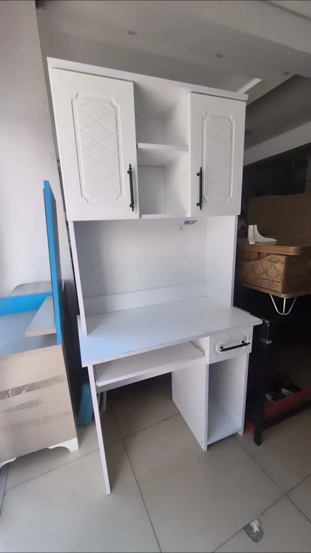 İkinci el ofis çalışma masası