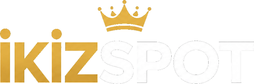 İkiz Spot