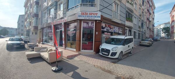 Yorum fotoğrafı, büyütmek için tıklayın